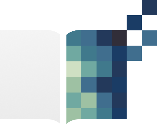 Humanities Database Biographies